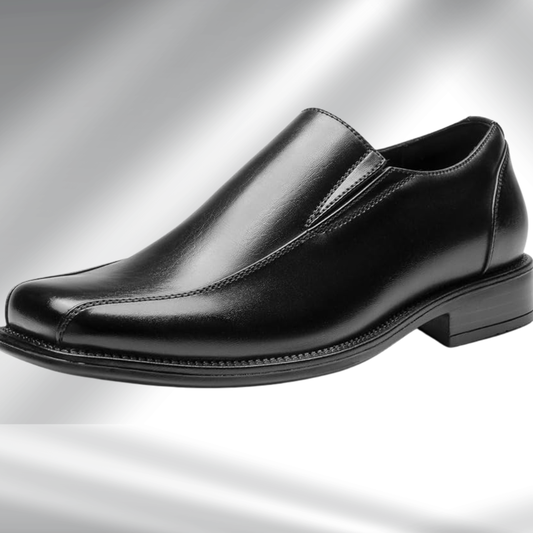 Formal Shoes - Image 2